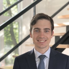 Nomination nouveau Directeur général et greffier-trésorier