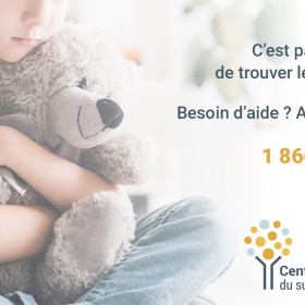 Soutient Parental