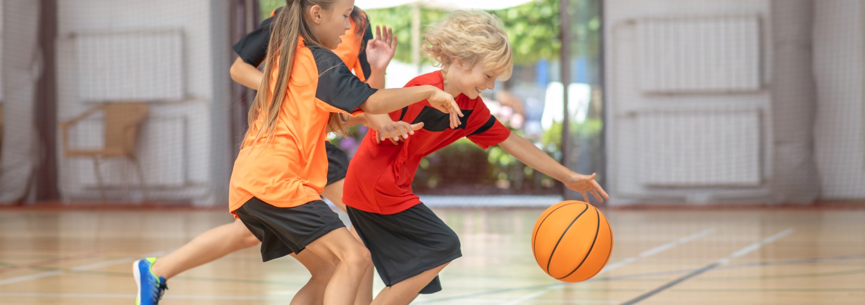 Remboursement d'activités