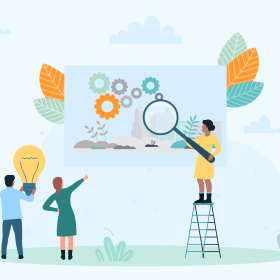 Appel de candidatures — Comité Consultatif d’urbanisme de la Municipalité de Saint-Thomas