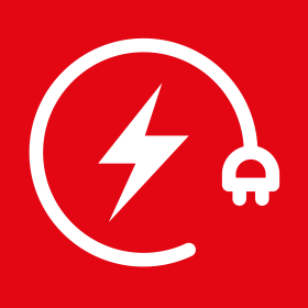 Avis à la population - panne de courant