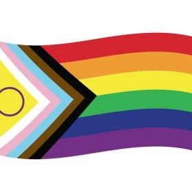 17 MAI : Journée internationale contre l’homophobie et la transphobie