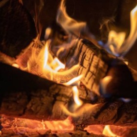 La prévention, ça commence à la maison!