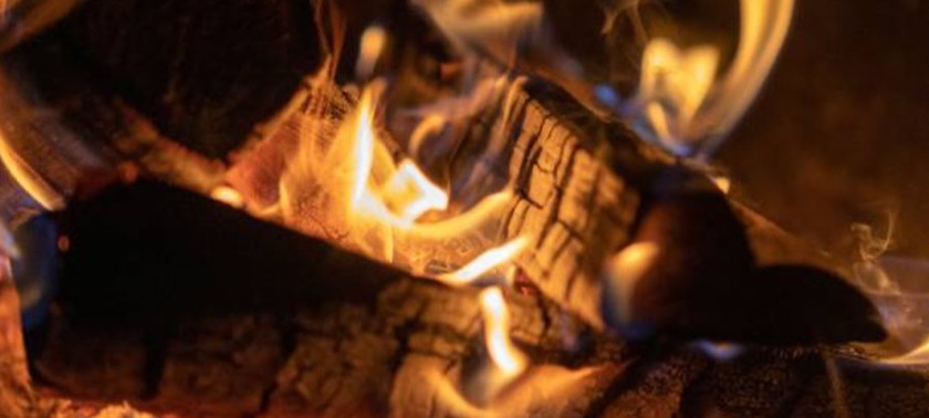 La prévention, ça commence à la maison!