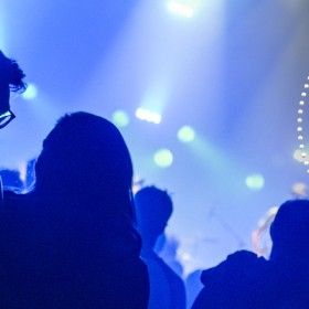 Rabais citoyen au Centre culturel Desjardins