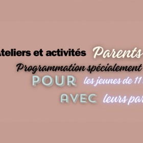 Programmation Passer-Go   Hiver 2026