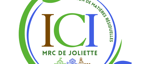 La MRC de Joliette lance une initiative pilote