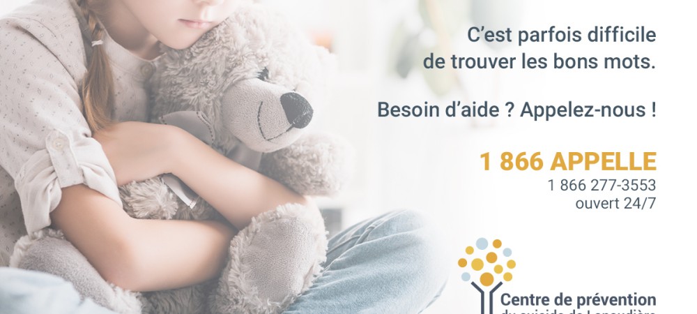 Soutient Parental