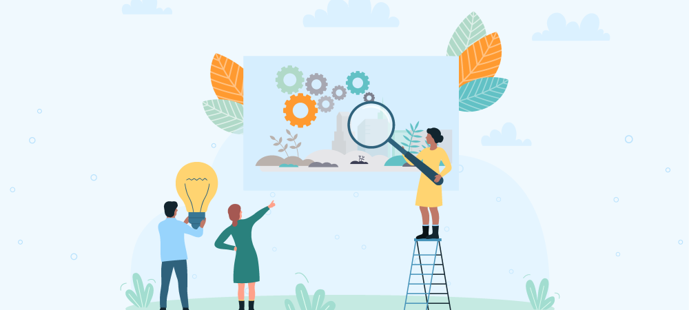 Appel de candidatures — Comité Consultatif d’urbanisme de la Municipalité de Saint-Thomas