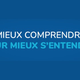 Logement : Renforcement des protections pour les personnes aînées